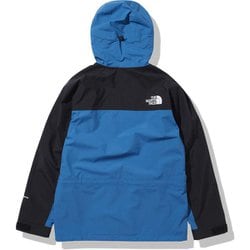 ヨドバシ.com - ザ・ノース・フェイス THE NORTH FACE マウンテン