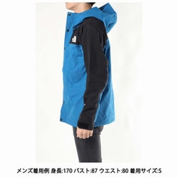 ヨドバシ.com - ザ・ノース・フェイス THE NORTH FACE マウンテン