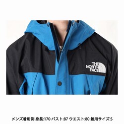 ヨドバシ.com - ザ・ノース・フェイス THE NORTH FACE マウンテン