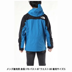 ヨドバシ.com - ザ・ノース・フェイス THE NORTH FACE マウンテン