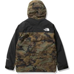 ザ・ノース・フェイス THE NORTH FACE ノベルティマウンテン ...