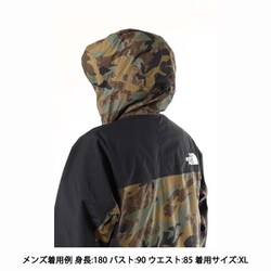 ヨドバシ.com - THE NORTH FACE ザ・ノース・フェイス