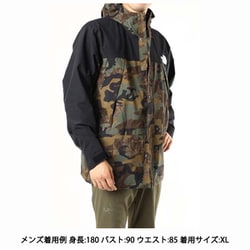 ヨドバシ.com - ザ・ノース・フェイス THE NORTH FACE ノベルティ