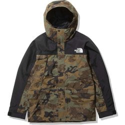 ヨドバシ.com - ザ・ノース・フェイス THE NORTH FACE ノベルティ