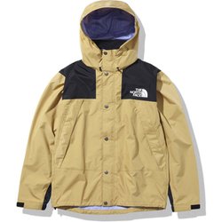 ヨドバシ.com - ザ・ノース・フェイス THE NORTH FACE マウンテンレ