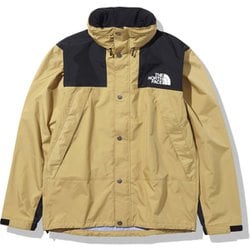 ATアンテロープタンサイズザ・ノース・フェイス THE NORTH FACE マウンテンレ ...