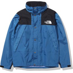 ヨドバシ.com - ザ・ノース・フェイス THE NORTH FACE マウンテンレ