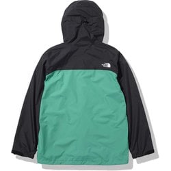 ヨドバシ.com - ザ・ノース・フェイス THE NORTH FACE ドットショット