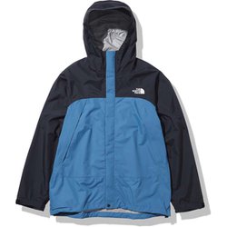 ヨドバシ.com - ザ・ノース・フェイス THE NORTH FACE ドットショット