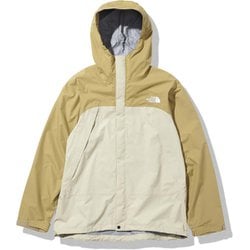 THE NORTH FACE DOT SHOT JACKET メンズ