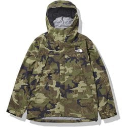 緊急セール！ザノースフェイス ノベルティドットショット ジャケット THE NORTH FACE ≪XXLサイズ≫SALE 10%OFF ザ・ノース・フェイス