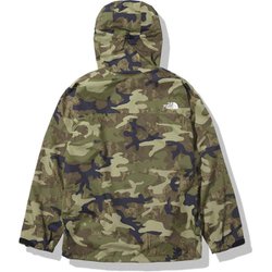 ヨドバシ.com - THE NORTH FACE ザ・ノース・フェイス