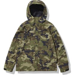 ヨドバシ.com - ザ・ノース・フェイス THE NORTH FACE ノベルティー