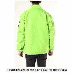 ヨドバシ.com - THE NORTH FACE ザ・ノース・フェイス ザ コーチ