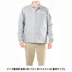 ヨドバシ.com - ザ・ノース・フェイス THE NORTH FACE ザ コーチ