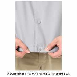 ヨドバシ.com - THE NORTH FACE ザ・ノース・フェイス ザ コーチ