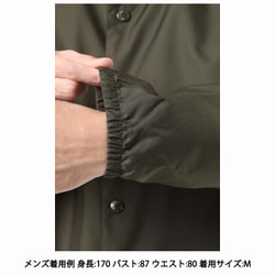 THE NORTH FACE コーチジャケットMサイズNP72130ニュートープ 楽天市場】ザ・ノース・フェイス THE NORTH FACE NP72130 THE