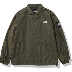 ヨドバシ.com - ザ・ノース・フェイス THE NORTH FACE ザ コーチ ...