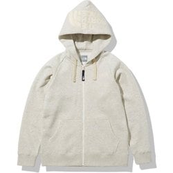 ヨドバシ.com - ザ・ノース・フェイス THE NORTH FACE リアビュー