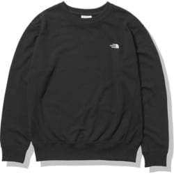 ヨドバシ.com - ザ・ノース・フェイス THE NORTH FACE ヘザー