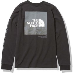 ヨドバシ.com - ザ・ノース・フェイス THE NORTH FACE ロングスリーブ