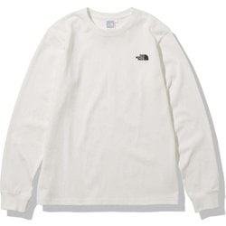 【一部予約販売中】 ヨドバシ.com - THE NORTH FACE ザ・ノース・フェイス ロング トップス