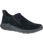 ジャングル モック 2.0 JUNGLE MOC 2.0 AC+ J5002203 BLACK US8.5(26.5cm) [ウォーキングシューズ メンズ]