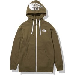 ヨドバシ.com - ザ・ノース・フェイス THE NORTH FACE リアビュー