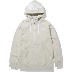 ヨドバシ.com - ザ・ノース・フェイス THE NORTH FACE リアビュー