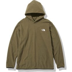 ヨドバシ.com - ザ・ノース・フェイス THE NORTH FACE マイクロ