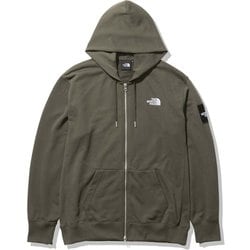 ヨドバシ.com - ザ・ノース・フェイス THE NORTH FACE スクエアロゴ