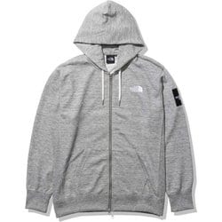 ヨドバシ.com - ザ・ノース・フェイス THE NORTH FACE スクエアロゴ