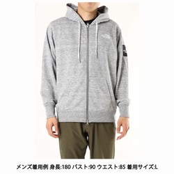 ヨドバシ.com - ザ・ノース・フェイス THE NORTH FACE スクエアロゴ