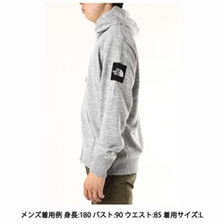 ヨドバシ.com - ザ・ノース・フェイス THE NORTH FACE スクエアロゴ