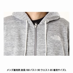 ヨドバシ.com - ザ・ノース・フェイス THE NORTH FACE スクエアロゴ