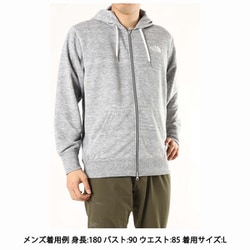 ヨドバシ.com - THE NORTH FACE ザ・ノース・フェイス スクエア