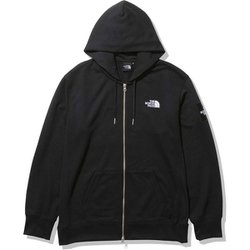 ヨドバシ.com - ザ・ノース・フェイス THE NORTH FACE スクエアロゴ