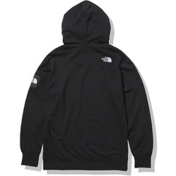 ヨドバシ.com - ザ・ノース・フェイス THE NORTH FACE スクエアロゴ