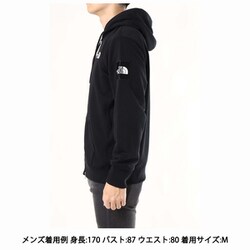 ヨドバシ.com - ザ・ノース・フェイス THE NORTH FACE スクエアロゴ