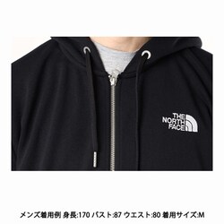 ヨドバシ.com - ザ・ノース・フェイス THE NORTH FACE スクエアロゴ