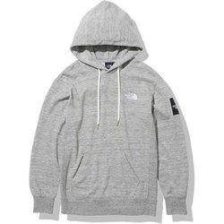 ヨドバシ.com - ザ・ノース・フェイス THE NORTH FACE スクエアロゴ