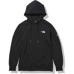 ヨドバシ.com - ザ・ノース・フェイス THE NORTH FACE スクエアロゴ