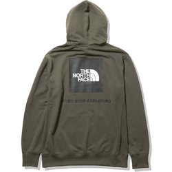 ヨドバシ.com - ザ・ノース・フェイス THE NORTH FACE バックスクエア