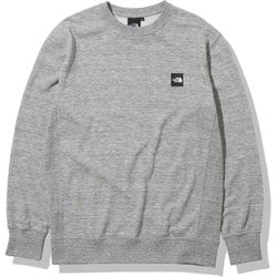 ヨドバシ.com - ザ・ノース・フェイス THE NORTH FACE ヘザーロゴ