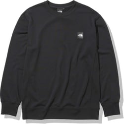 ヨドバシ.com - ザ・ノース・フェイス THE NORTH FACE ヘザーロゴ