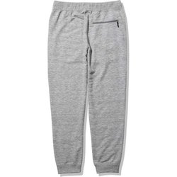 ザ・ノース・フェイス THE NORTH FACE ヘザースウェットパンツ 