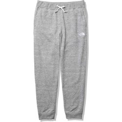 THE NORTH FACE ノースフェイス　スウェットパンツ　ミックスグレー　Heather Sweat Pant ヨドバシ.com - THE NORTH FACE ザ・ノース・フェイス テック