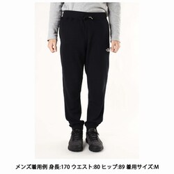 ヨドバシ.com - ザ・ノース・フェイス THE NORTH FACE ヘザー 