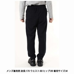 ヨドバシ.com - ザ・ノース・フェイス THE NORTH FACE ヘザー