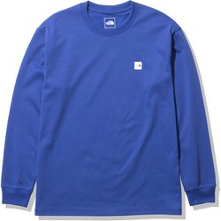 ヨドバシ.com - ザ・ノース・フェイス THE NORTH FACE ロングスリーブ